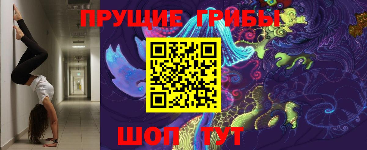 Алапаевск  Галлюциногенные грибы мухоморы  Псилоцибиновые грибы Psilocybine cubensis  Вход с VPN 